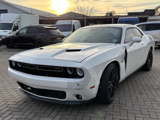 Dodge Challenger - Afbeelding 1 van 24