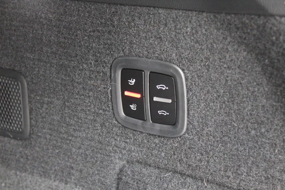 Porsche Cayenne - Afbeelding 18 van 30