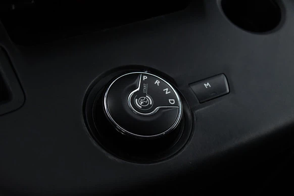 Opel Combo - Afbeelding 17 van 30