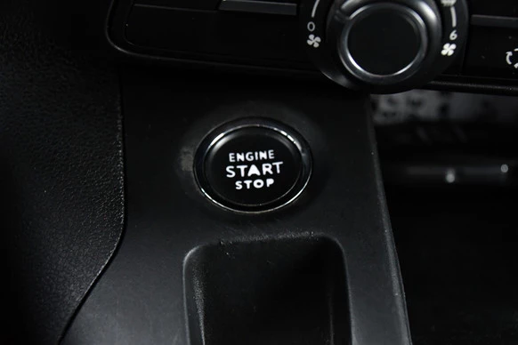 Opel Combo - Afbeelding 18 van 30