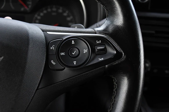 Opel Combo - Afbeelding 23 van 30