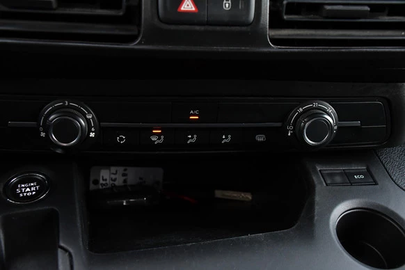 Opel Combo - Afbeelding 25 van 30