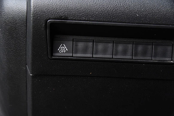 Opel Combo - Afbeelding 28 van 30