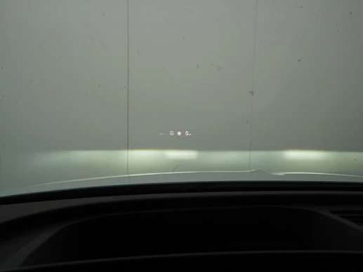 Škoda Enyaq iV - Afbeelding 10 van 30