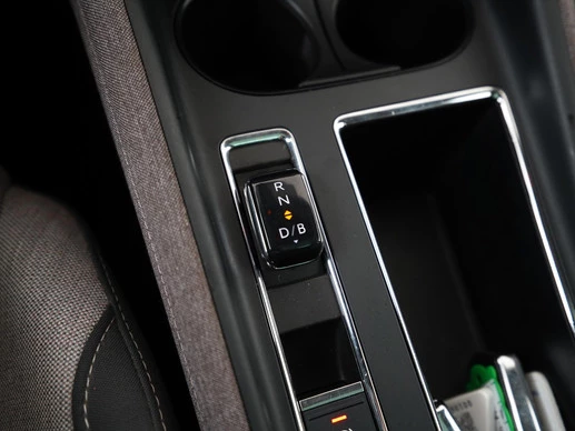 Škoda Enyaq iV - Afbeelding 11 van 30