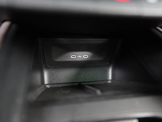 Škoda Enyaq iV - Afbeelding 12 van 30