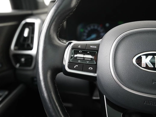 Kia Sorento - Afbeelding 7 van 30
