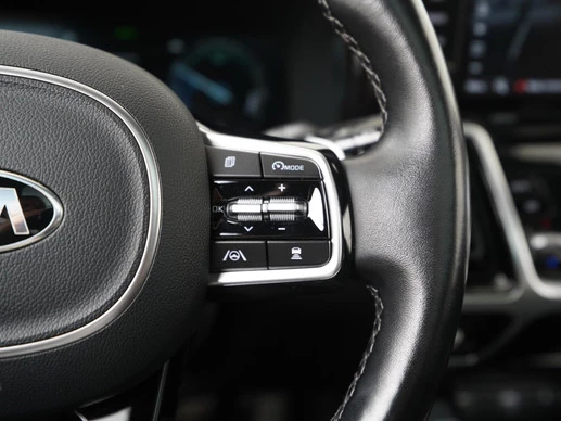 Kia Sorento - Afbeelding 9 van 30