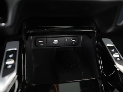 Kia Sorento - Afbeelding 10 van 30