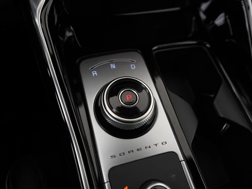 Kia Sorento - Afbeelding 11 van 30