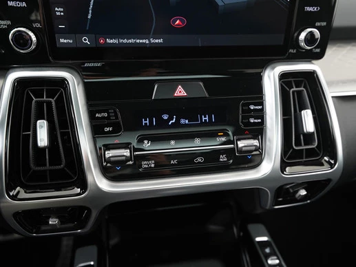 Kia Sorento - Afbeelding 13 van 30