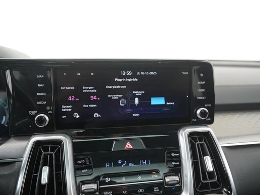 Kia Sorento - Afbeelding 18 van 30