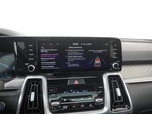 Kia Sorento - Afbeelding 23 van 30