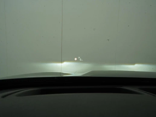 Kia Sorento - Afbeelding 24 van 30