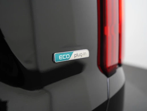 Kia Sorento - Afbeelding 27 van 30