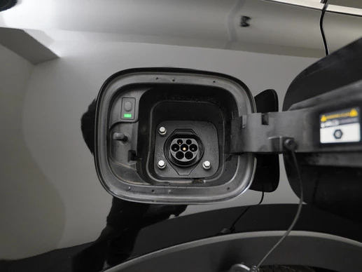 Kia Sorento - Afbeelding 28 van 30