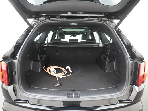 Kia Sorento - Afbeelding 29 van 30