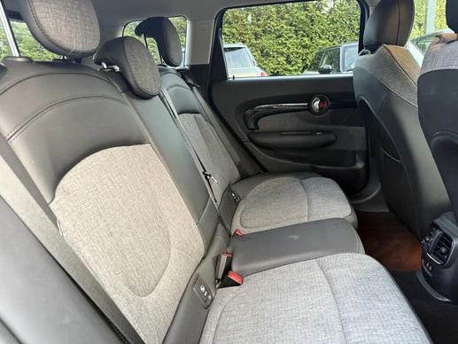 MINI Clubman - Afbeelding 2 van 30