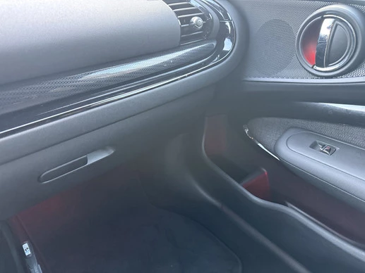 MINI Clubman - Afbeelding 13 van 30