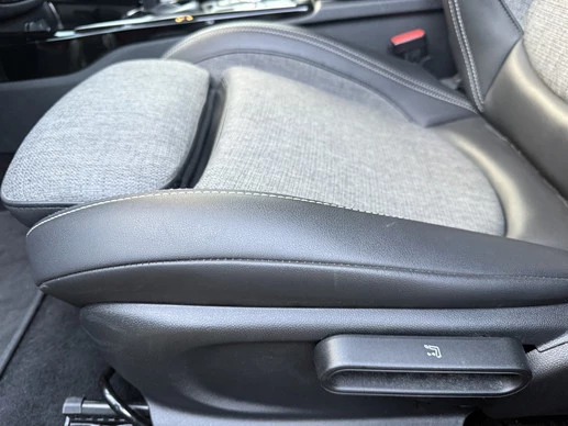 MINI Clubman - Afbeelding 14 van 30