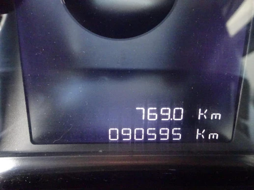 Citroën Jumpy - Afbeelding 7 van 21