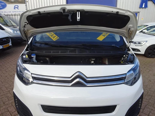 Citroën Jumpy - Afbeelding 8 van 21