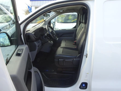 Citroën Jumpy - Afbeelding 11 van 21