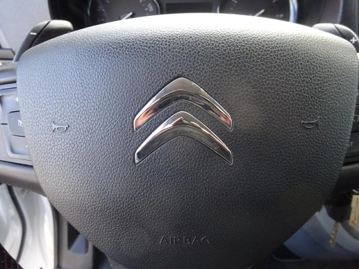 Citroën Jumpy - Afbeelding 13 van 21