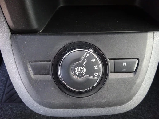 Citroën Jumpy - Afbeelding 15 van 21