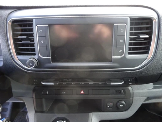 Citroën Jumpy - Afbeelding 16 van 21