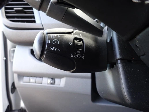 Citroën Jumpy - Afbeelding 18 van 21