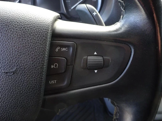 Citroën Jumpy - Afbeelding 20 van 21