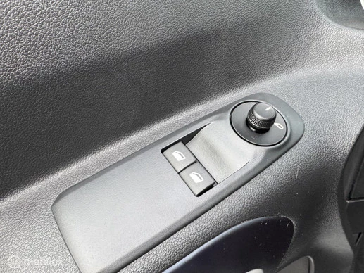 Peugeot Rifter - Afbeelding 18 van 26