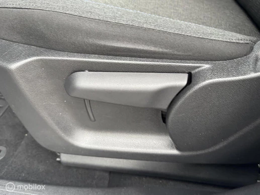 Peugeot Rifter - Afbeelding 19 van 26