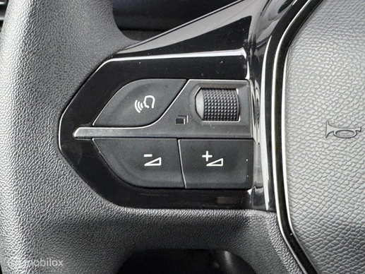 Peugeot Rifter - Afbeelding 22 van 26