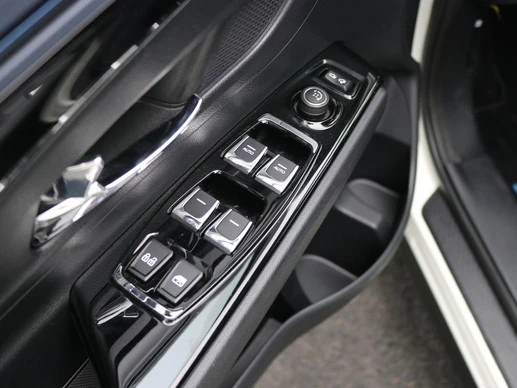 SsangYong Korando - Afbeelding 7 van 30