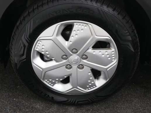 SsangYong Korando - Afbeelding 8 van 30