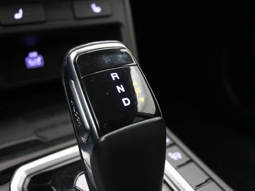 SsangYong Korando - Afbeelding 14 van 30