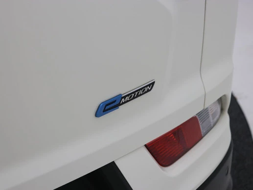 SsangYong Korando - Afbeelding 22 van 30