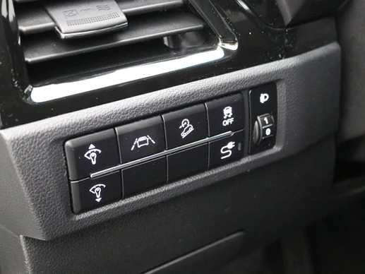 SsangYong Korando - Afbeelding 29 van 30