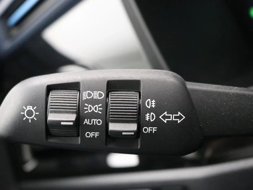 SsangYong Korando - Afbeelding 30 van 30