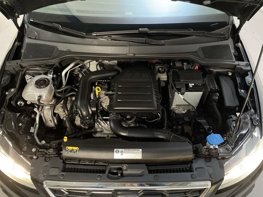 SEAT Ibiza - Afbeelding 12 van 25