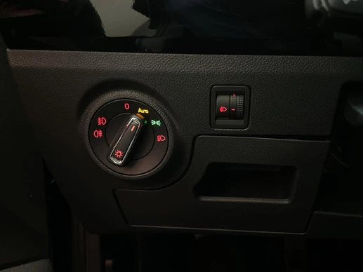 SEAT Ibiza - Afbeelding 13 van 25