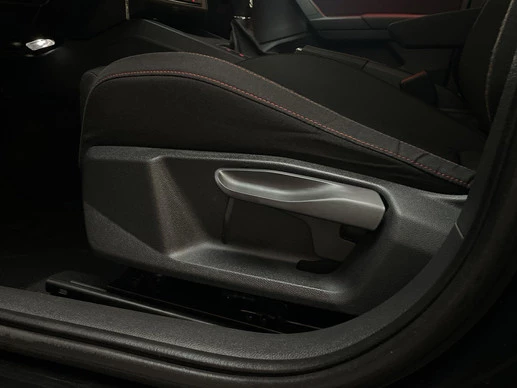 SEAT Ibiza - Afbeelding 17 van 25