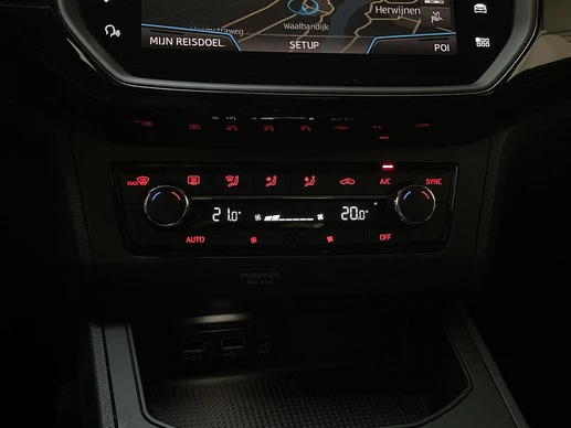 SEAT Ibiza - Afbeelding 20 van 25