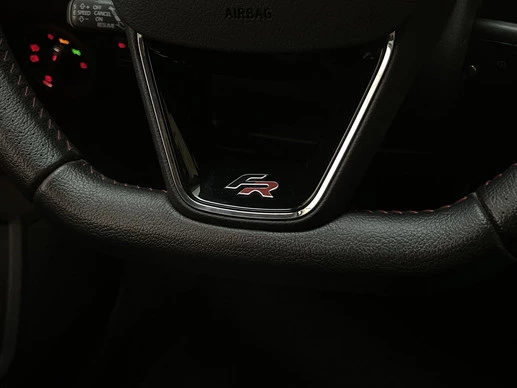 SEAT Ibiza - Afbeelding 21 van 25