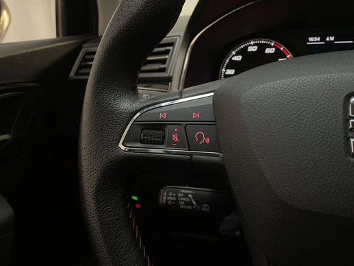 SEAT Ibiza - Afbeelding 23 van 25