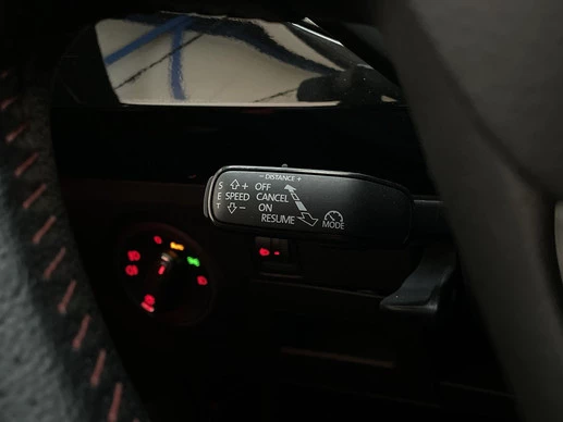 SEAT Ibiza - Afbeelding 24 van 25