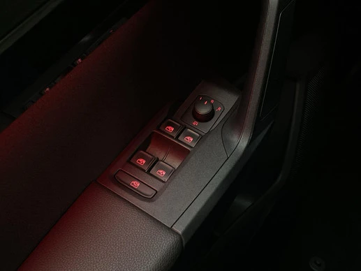 SEAT Ibiza - Afbeelding 25 van 25