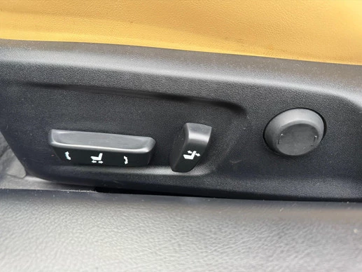 Lexus RC - Afbeelding 13 van 30